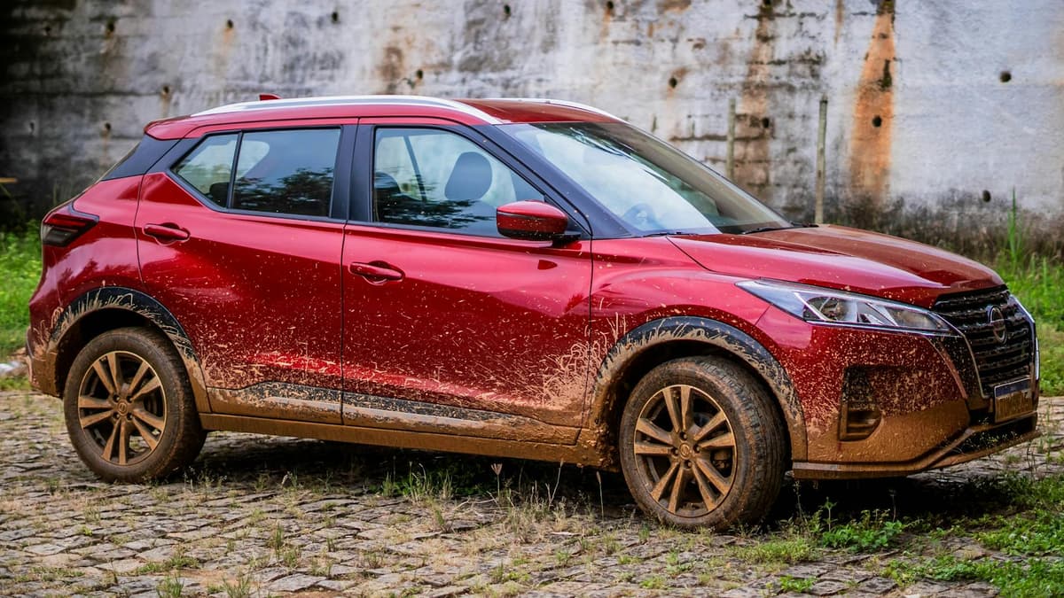 Nissan Kicks e-POWER vs Leaf: 7 Poin Komparasi Utama