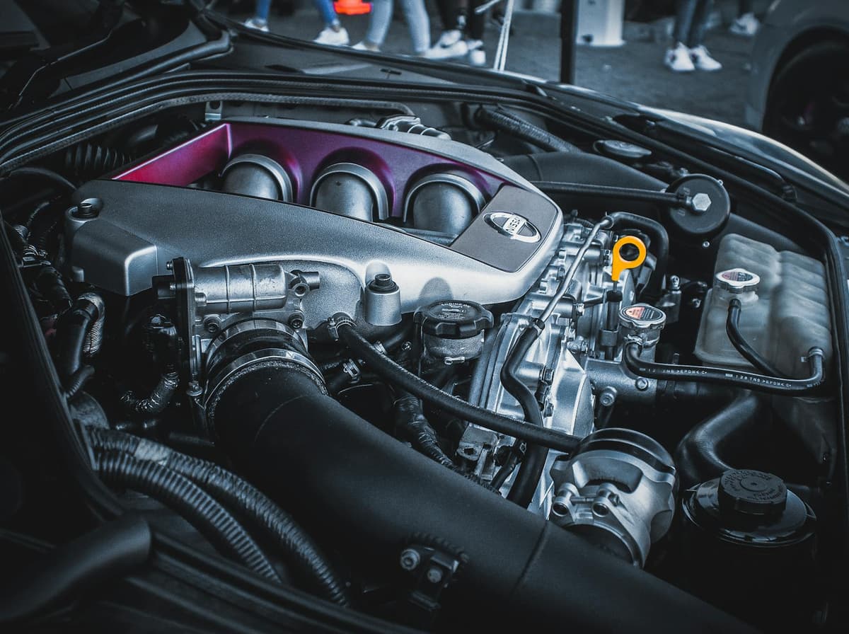Teknologi e-POWER Nissan: Panduan Lengkap Memahami Cara Kerjanya