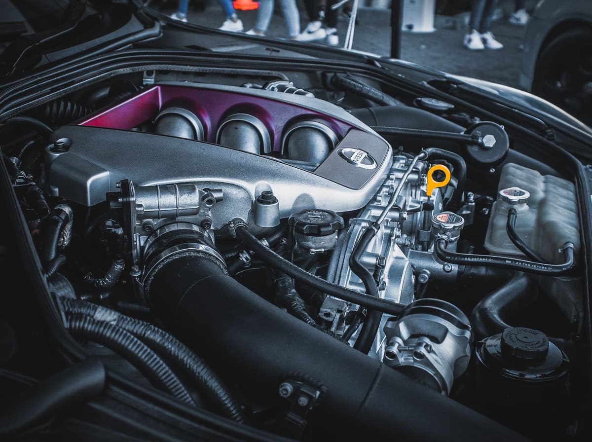 Teknologi Nissan e-POWER: Panduan Lengkap Cara Kerja dan Manfaatnya