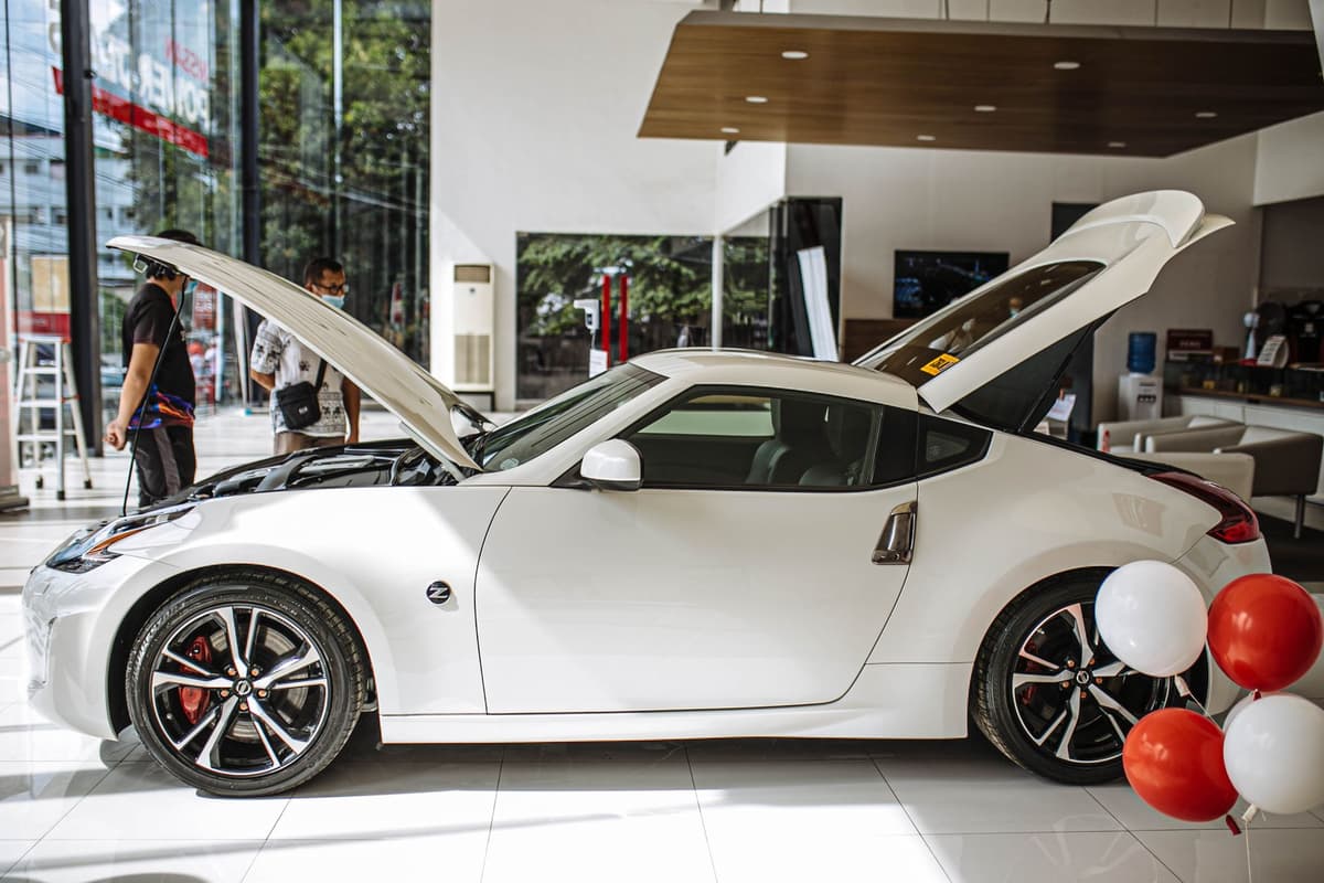 Teknologi Nissan e-POWER: Panduan Lengkap Memahami Inovasi Elektrifikasi