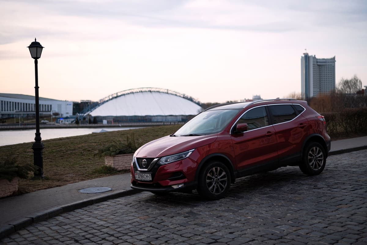 Daftar Harga dan Cicilan Nissan Magnite: SUV Kompak Pilihan Utama 2026