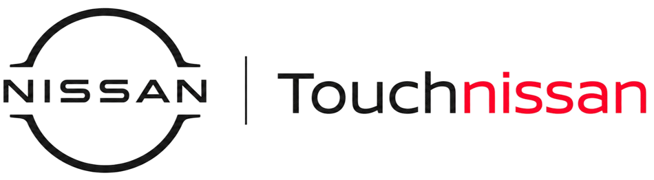 Touchnissan