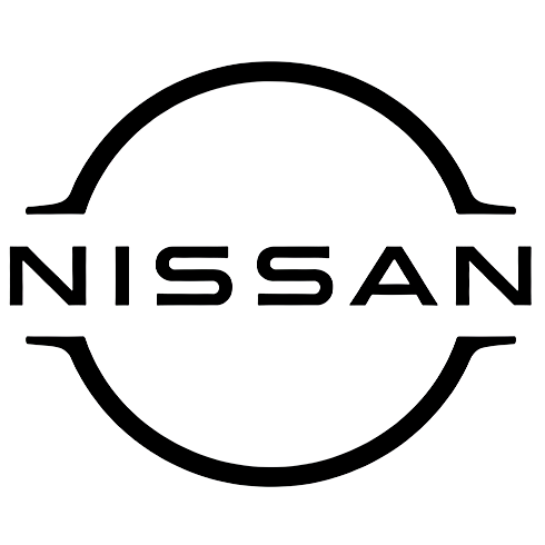 Touch Nissan